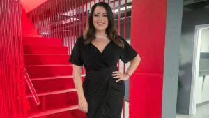 Oana Roman, discuții decisive despre viitorul copilului