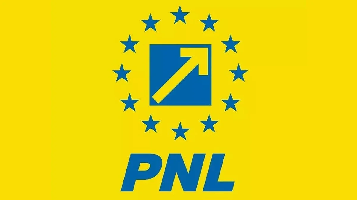 Criza politică din PNL se amplifică. Alianța cu PSD, motiv de tensiuni interne