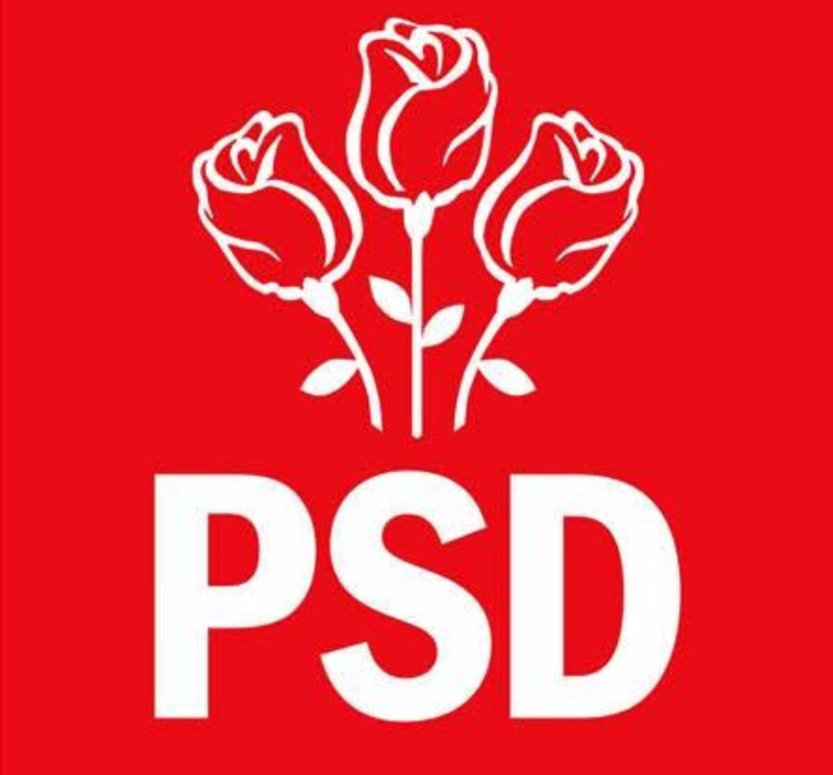PSD