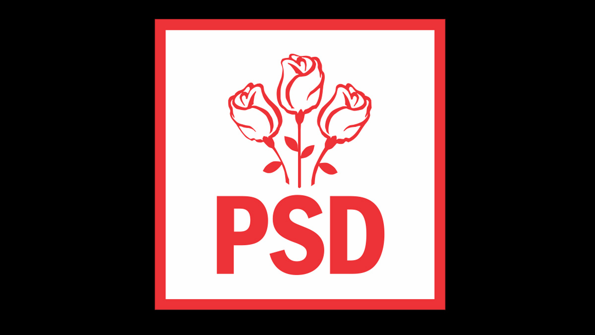 Fractură în PSD. Divergențe majore după deciziile de luni