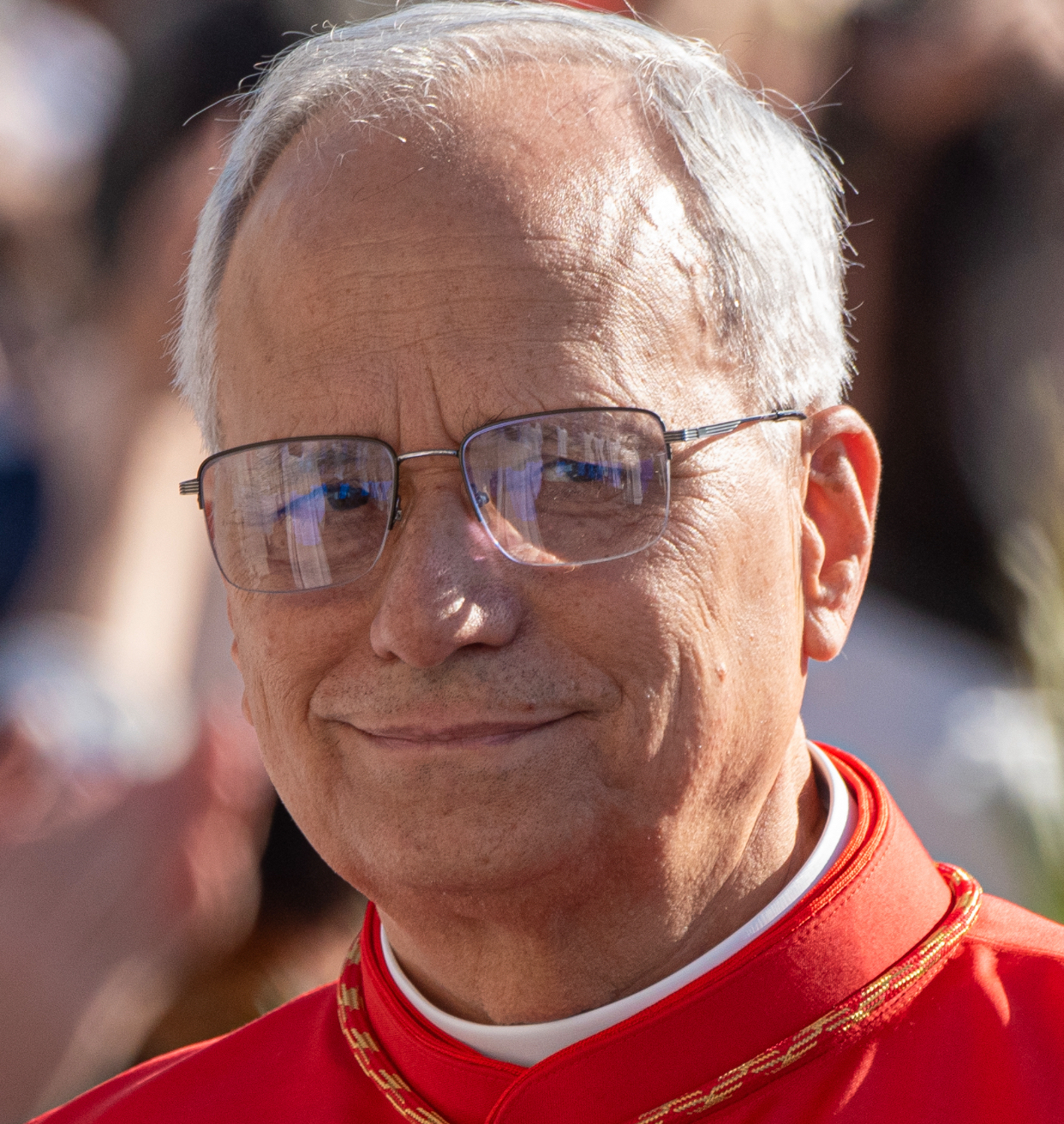 Papa Leon