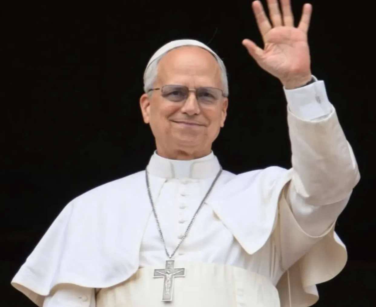 Suveranul Pontif, activ pe rețelele sociale. Vaticanul confirmă un nou cont al Papei Leon al XIV-lea