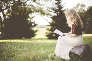Persoanele inteligente pot fi recunoscute foarte ușor: Întotdeauna rostesc aceste cinci fraze