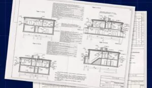 Breșă de securitate majoră. Detalii despre infrastructura nucleară rusă, dezvăluite