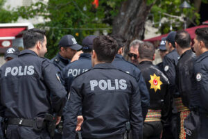 Liderul opoziţiei din Turcia a fost atacat. Autoritățile sunt în alertă