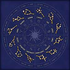 Horoscopul lui Dom’  Profesor,   22 mai 2025. Despre Astrologie (XXVI)
