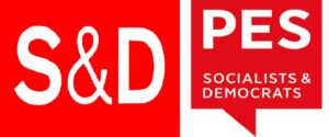 Socialiștii europeni își reafirmă poziția contra naționalismului