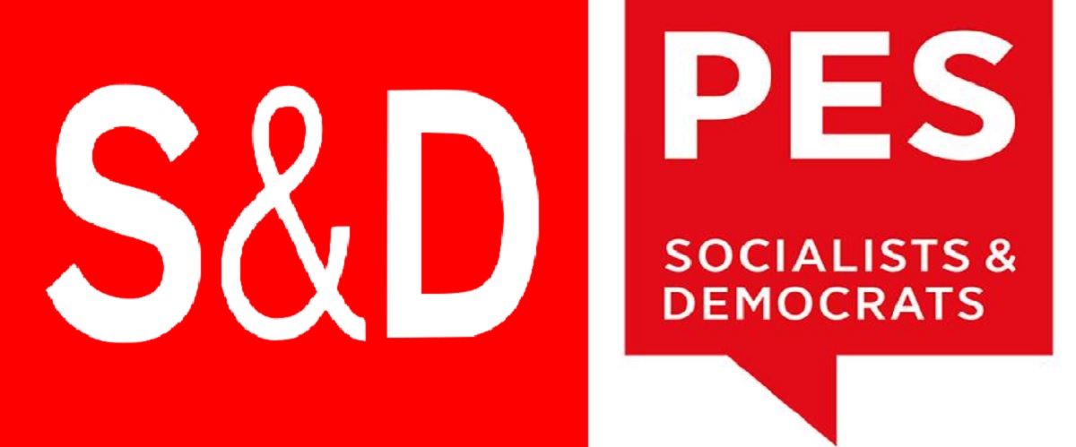 Socialiștii europeni își reafirmă poziția contra naționalismului