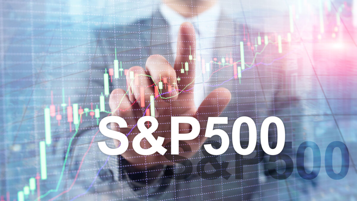 S&P Global, avertisment legat de ratingul României: Va ajunge la categoria junk