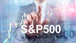 S&P Global, avertisment legat de ratingul României: Va ajunge la categoria junk