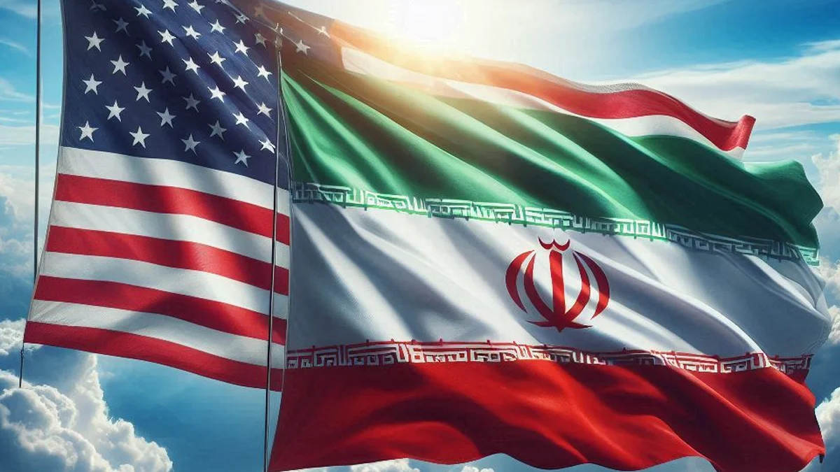 Iran și SUA, față în față din nou. Discuțiile au ajuns într-un blocaj de netrecut