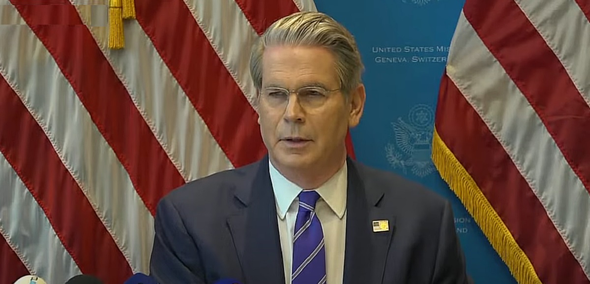 Acordul Uniunii Europene cu India provoacă nemulțumire în administrația americană