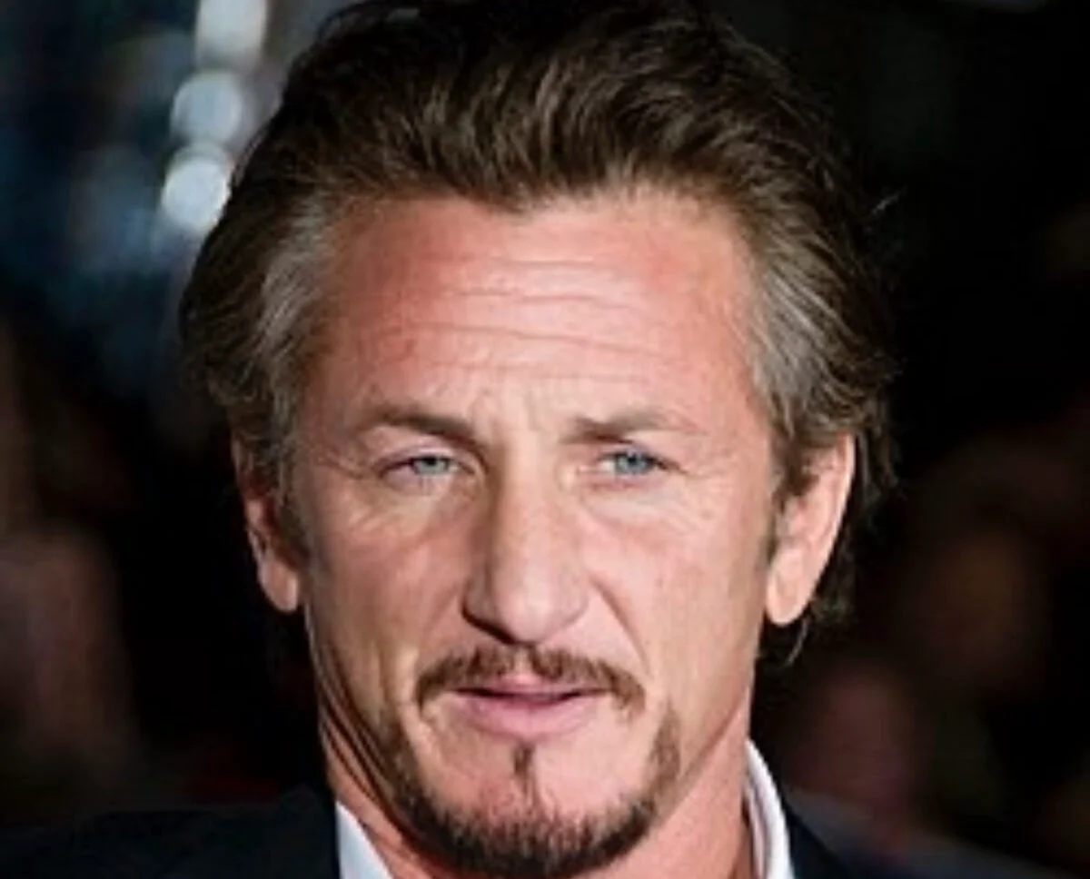 Donald Trump, criticat de legendarul Sean Penn. Actorul a lovit fără milă