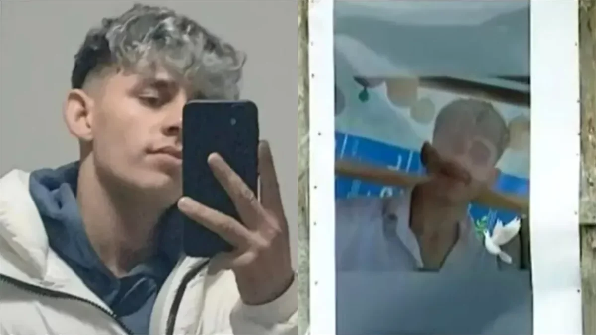 Noi detalii despre moartea lui Sebastian Manole, adolescentul lovit de prietenul său