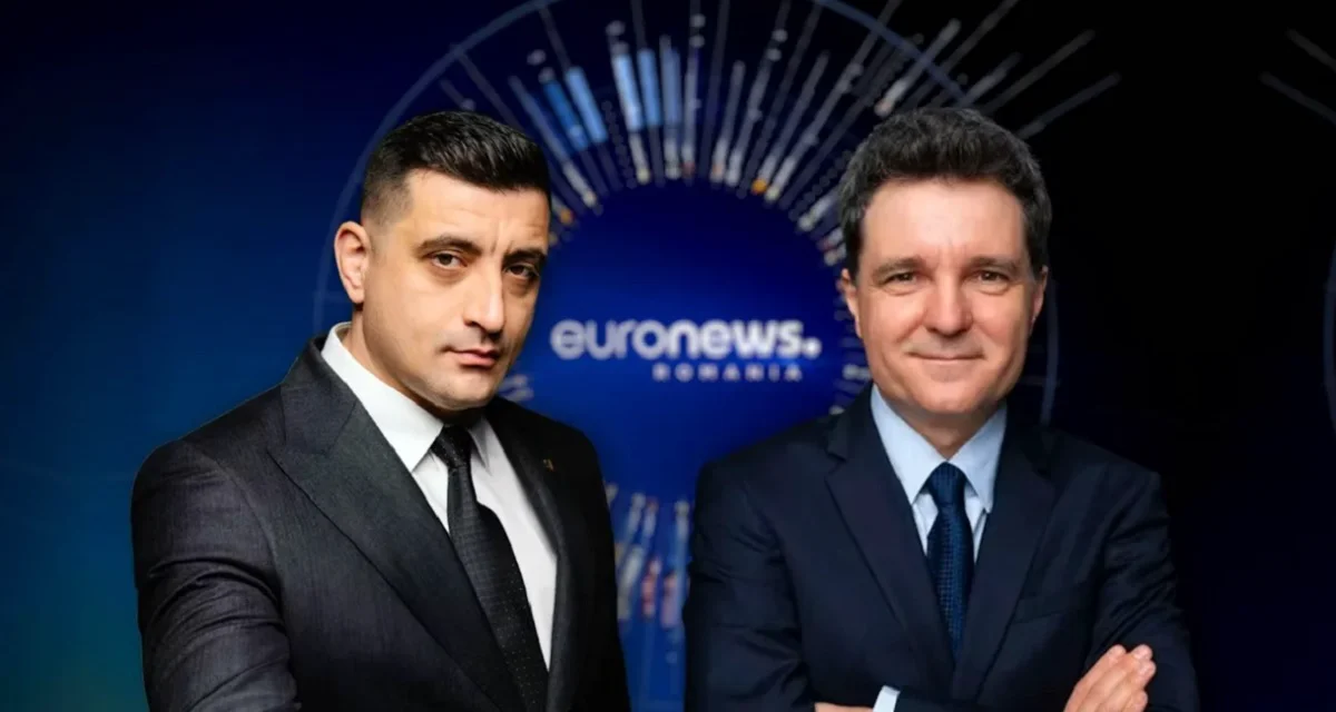 Rezultate inversate la o secție de vot din Alba Iulia. Cum s-a produs gafa uriașă