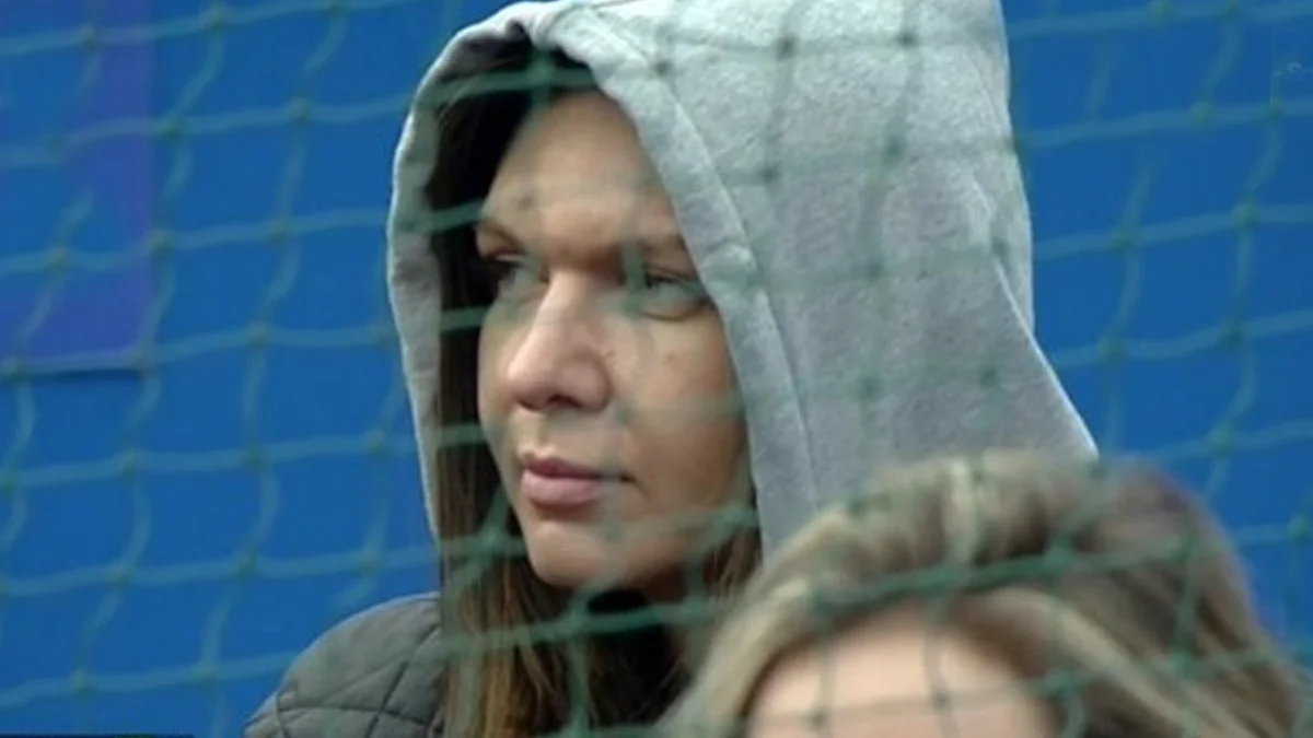 Simona Halep, mesaj tulburător, la trei luni după retragere. Ce planuri de viitor are