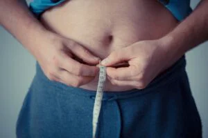 Un celebru bucătar a reușit să piardă 70 de kilograme. La ce alimente a renunțat