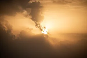 Cele mai detaliate imagini ale Soarelui, la rezoluție 8K. Cercetătorii sunt uimiți