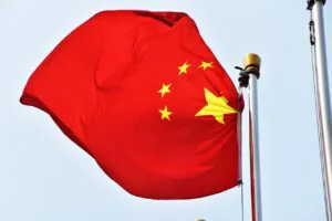 Japonia, acuzații grave pentru China comunistă