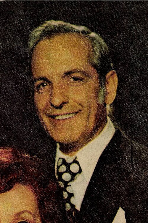 30 de ani fără Ștefan Bănică Senior! Cum a marcat marele artist lumea spectacolului