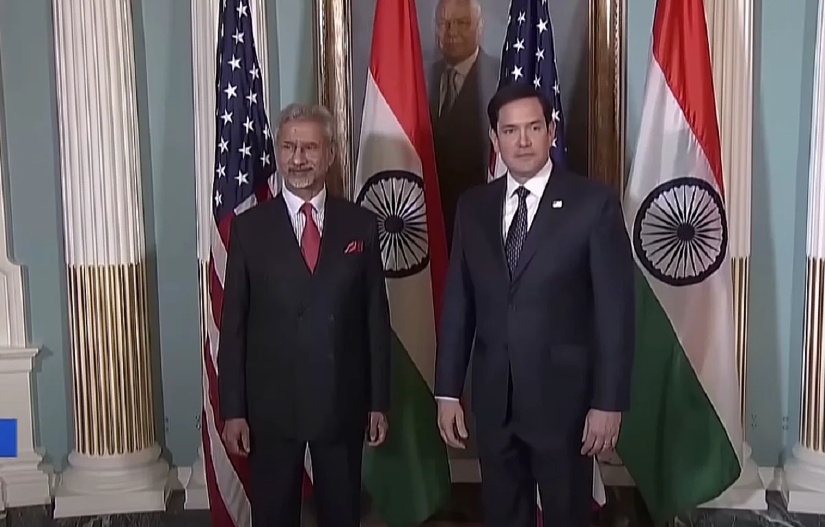 India și Pakistan, de acord cu o încetare imediată a focului. Trump a făcut anunțul