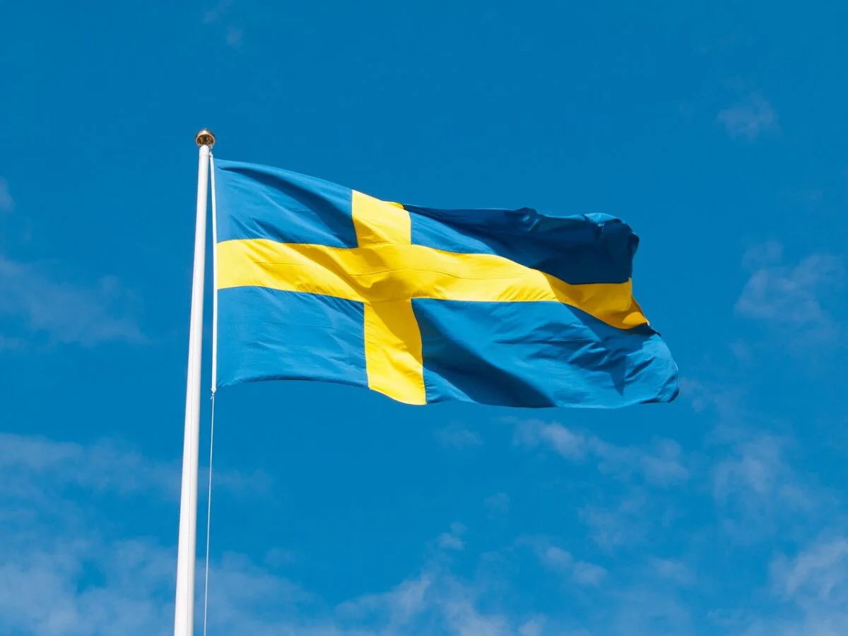 Moarte misterioasă în Stockholm. Diplomat suedez suspectat de spionaj, găsit decedat