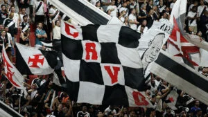 Fotbal și gloanțe. Jucătorii unui club legendar, martorii unor scene dramatice