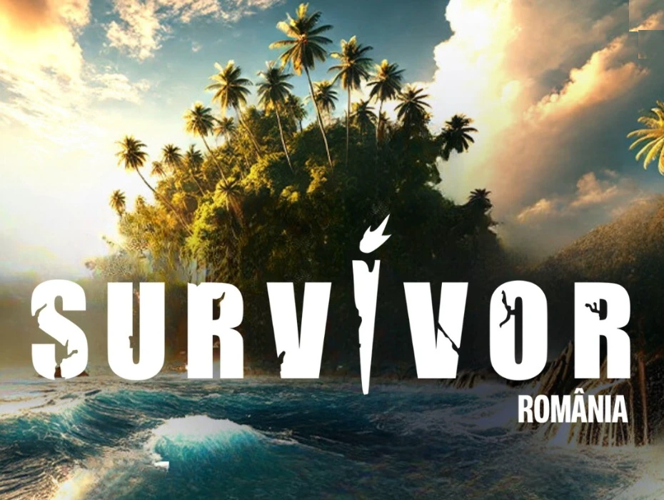 Un concurent de la Survivor România s-a accidentat în timpul unei probe: Abia pot să mă mișc