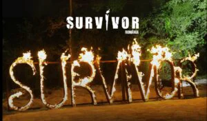 Survivor România, în cumpănă. Ce decizie va lua Pro TV
