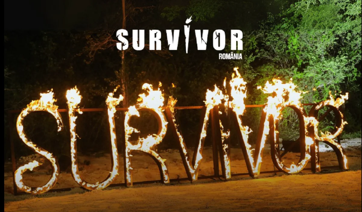 Survivor România, în cumpănă. Ce decizie va lua Pro TV