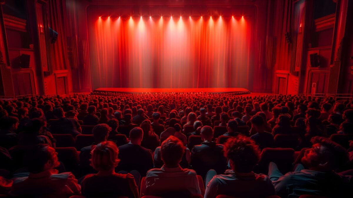 Drama ascunsă a unei mari actrițe din teatrul românesc. Tragedia din spatele cortinei