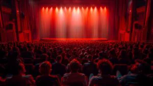 Drama ascunsă a unei mari actrițe din teatrul românesc. Tragedia din spatele cortinei