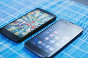 WhatsApp nu va mai funcționa pe anumite telefoane, începând cu 5 mai. Lista completă