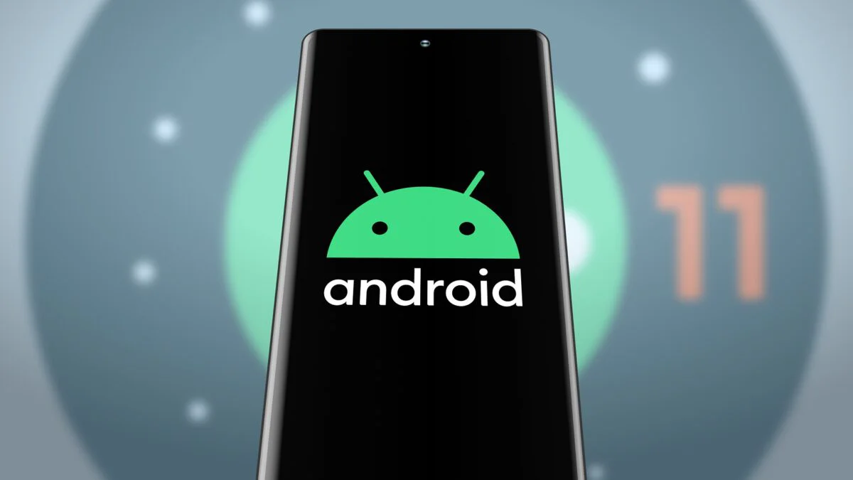 Actualizare majoră pentru telefoanele cu sistem Android. Când va fi disponibilă