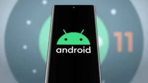 Actualizare majoră pentru telefoanele cu sistem Android. Când va fi disponibilă