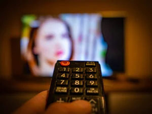 „The Ticket”, noul reality show de la Antena 1. Când are loc marea premieră