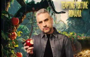 Un nou reality show la TV. 300.000 de euro puși la bătaie