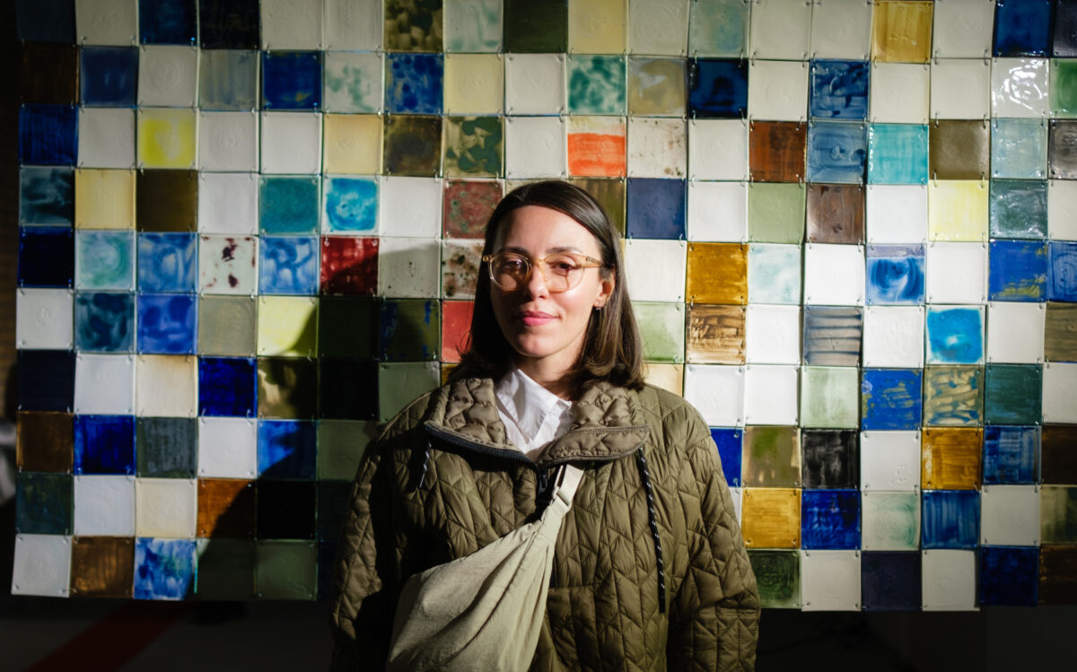 O generație în lumina reflectoarelor: recorduri și revelații la DIPLOMA Show
