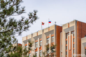 Tiraspolul își stabilește propriile reguli pentru scrutinul din 28 septembrie