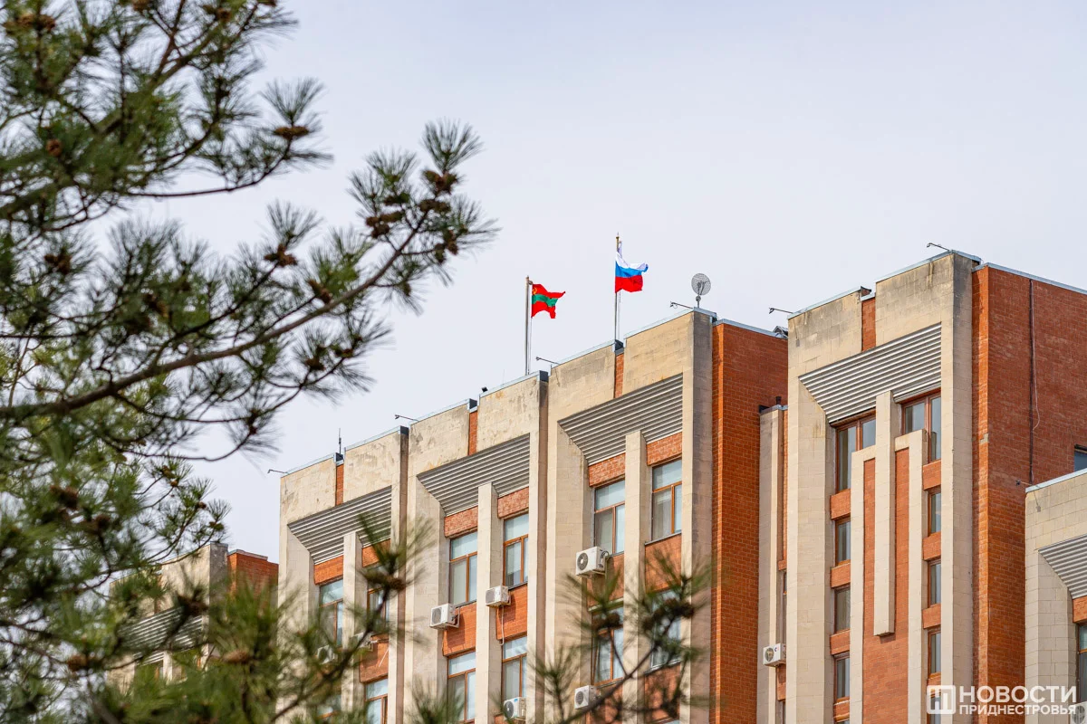 Tiraspolul își stabilește propriile reguli pentru scrutinul din 28 septembrie