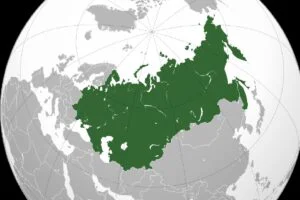 Rusia redeschide subiectul URSS. Fantoma imperiului sovietic revine în discursul Kremlinului