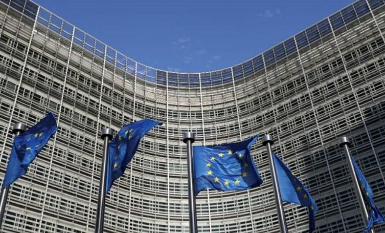 Republica Moldova și Ucraina vor deschide simultan primul grup de capitole de aderare la UE