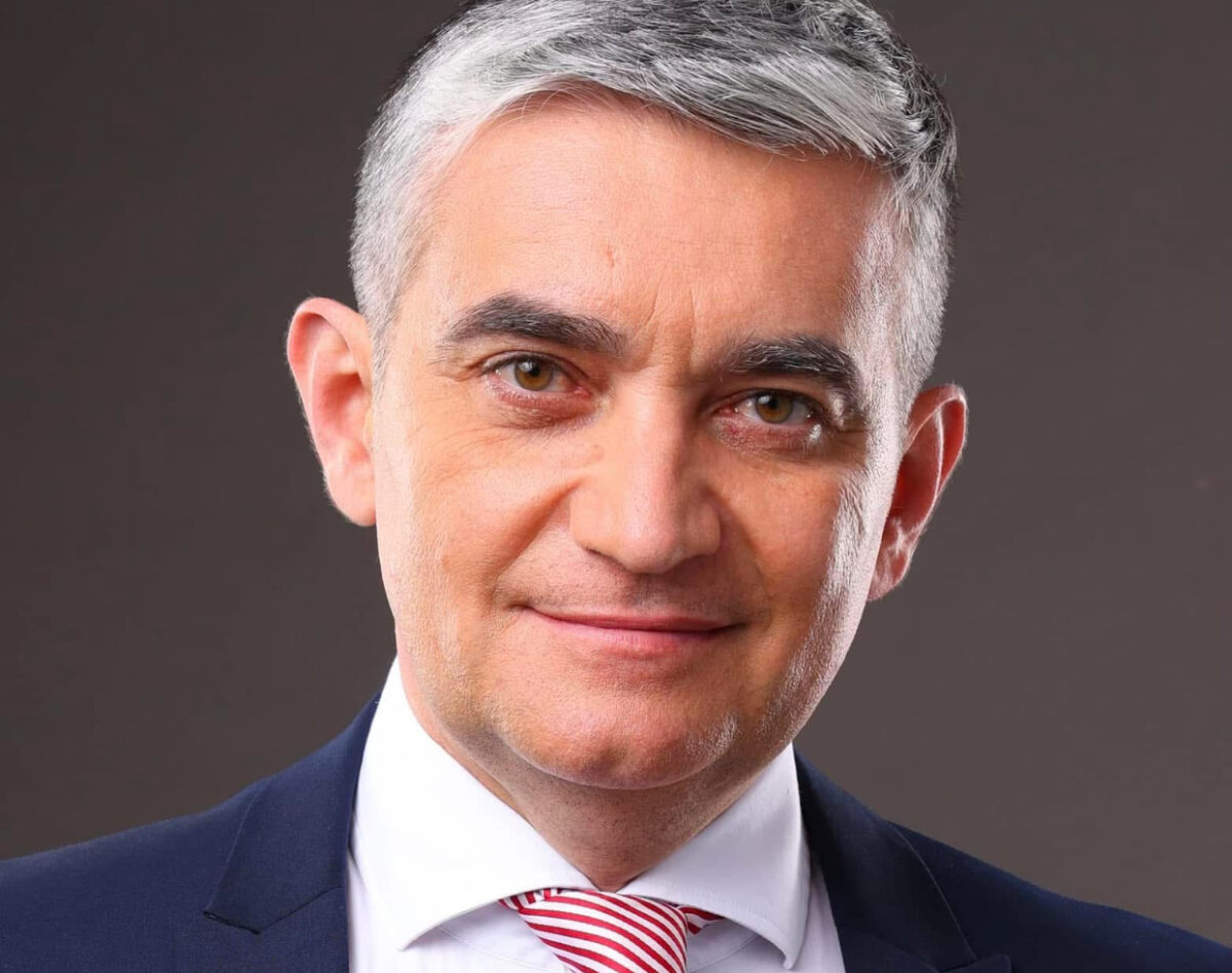 Anchetă extinsă la Sinaia. Motivele pentru care procurorii cer arestarea primarului Vlad Oprea