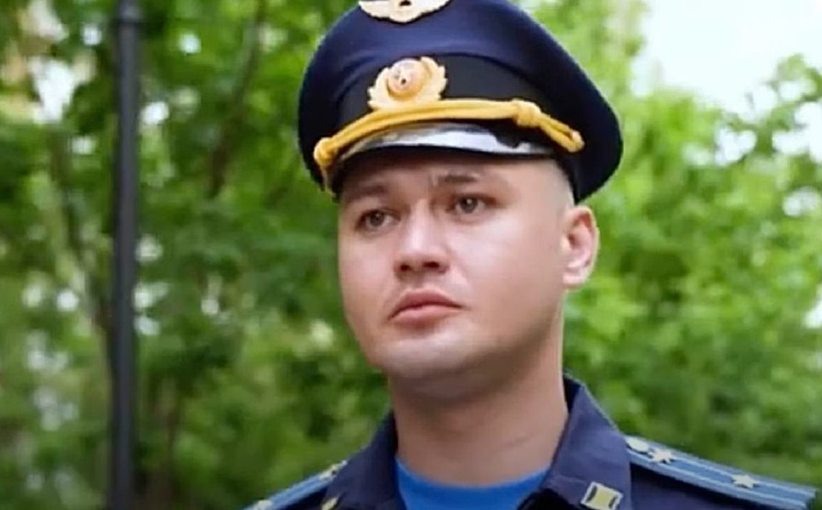 Explozie la Stavropol. Un veteran de război, participant la asediul Mariupolului, găsit fără viață