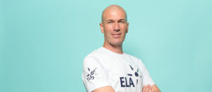 Zidane, pregătit să devină selecționerul Franței: Aștept cu nerăbdare