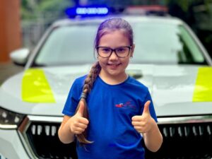 Siguranța copiilor în vacanța de vară. Cele mai mari pericole și măsurile de prevenire