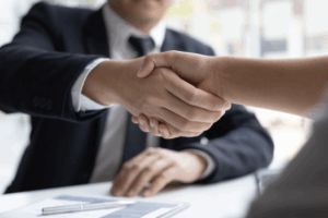 Sprijin pentru șomeri. Cursuri gratuite prin vouchere de formare profesională