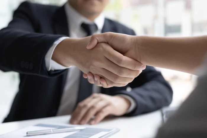 Sprijin pentru șomeri. Cursuri gratuite prin vouchere de formare profesională