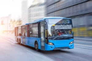 MAE anunţă posibile mari probleme în această țară vizitată de mulți români