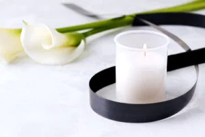 Doliu la Casa Regală. Era foarte important pentru Lady Di